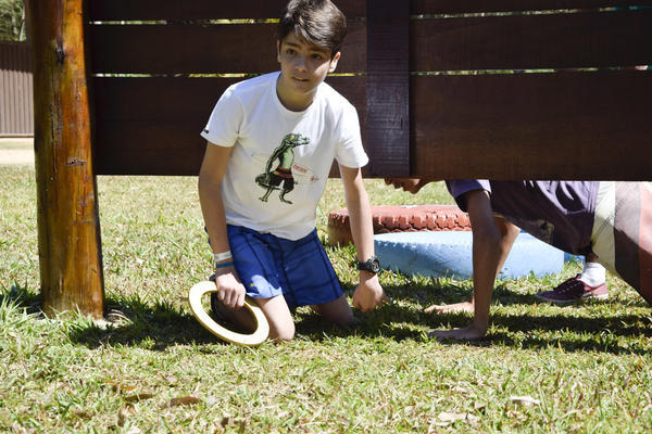 Buy your photos of the eventNR Sun - 06 a 10/09/17 on Fotop