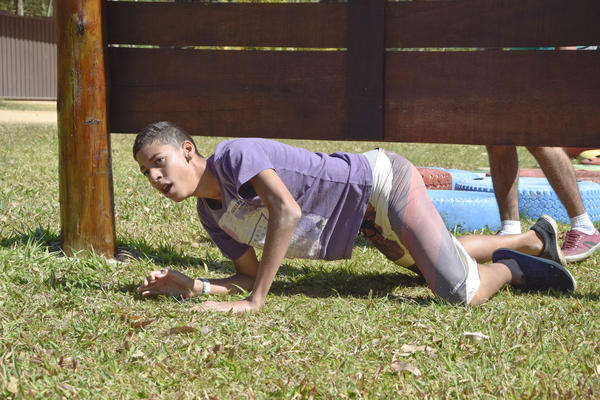 Buy your photos of the eventNR Sun - 06 a 10/09/17 on Fotop