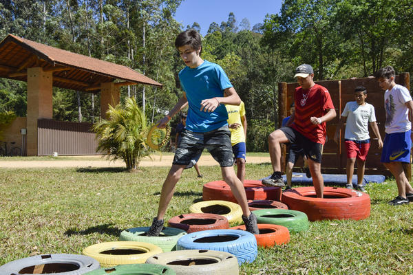 Buy your photos of the eventNR Sun - 06 a 10/09/17 on Fotop