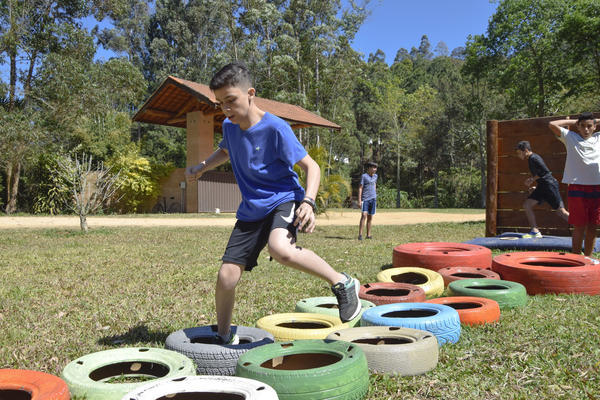 Buy your photos of the eventNR Sun - 06 a 10/09/17 on Fotop