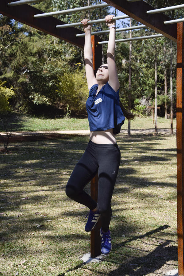 Buy your photos of the eventNR Sun - 06 a 10/09/17 on Fotop