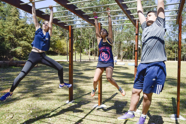 Buy your photos of the eventNR Sun - 06 a 10/09/17 on Fotop