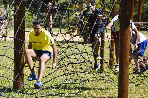 Buy your photos of the eventNR Sun - 06 a 10/09/17 on Fotop