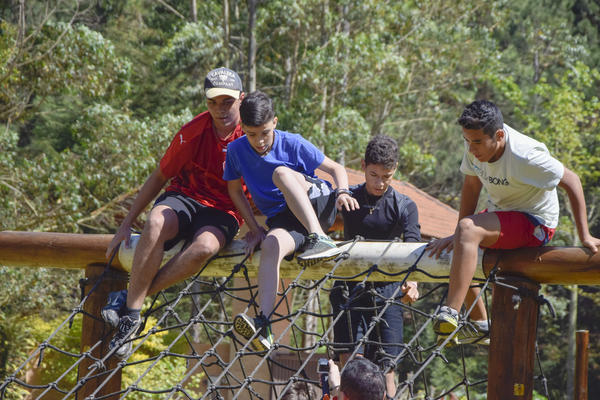 Buy your photos of the eventNR Sun - 06 a 10/09/17 on Fotop