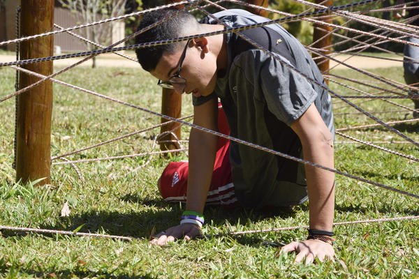 Buy your photos of the eventNR Sun - 06 a 10/09/17 on Fotop