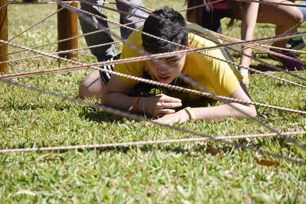 Buy your photos of the eventNR Sun - 06 a 10/09/17 on Fotop