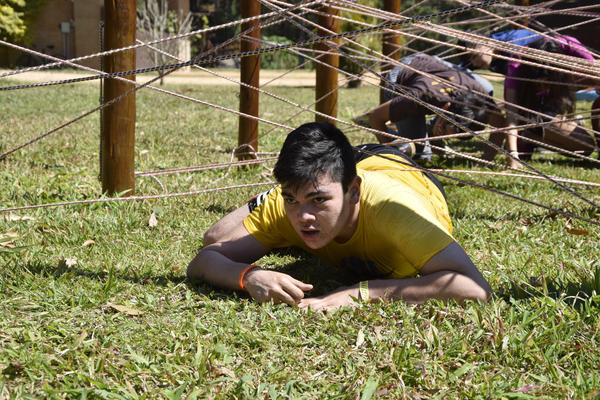 Buy your photos of the eventNR Sun - 06 a 10/09/17 on Fotop