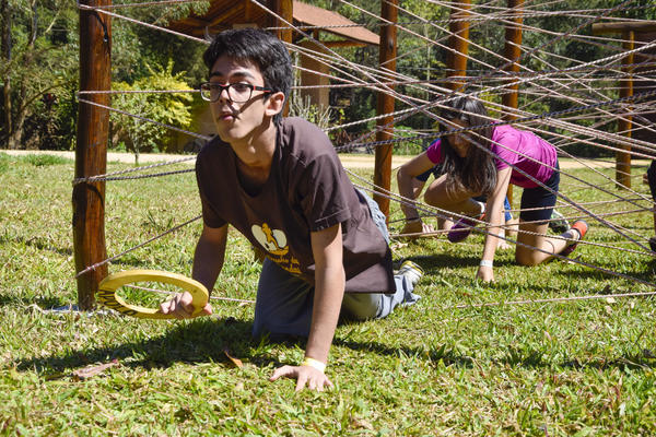 Buy your photos of the eventNR Sun - 06 a 10/09/17 on Fotop