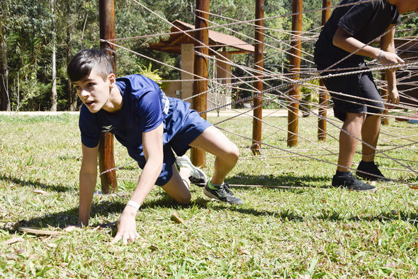 Buy your photos of the eventNR Sun - 06 a 10/09/17 on Fotop