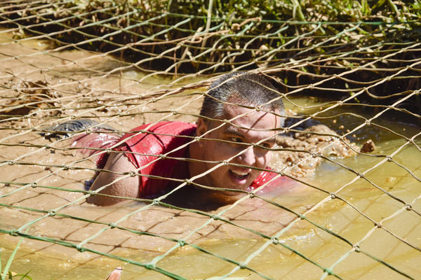 Buy your photos of the eventNR Sun - 06 a 10/09/17 on Fotop