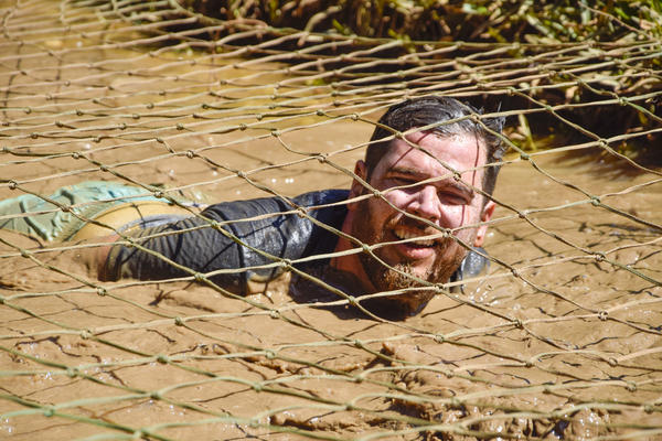 Buy your photos of the eventNR Sun - 06 a 10/09/17 on Fotop