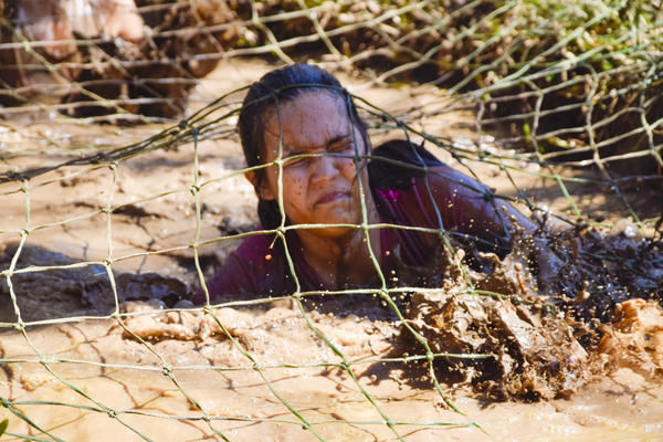 Buy your photos of the eventNR Sun - 06 a 10/09/17 on Fotop