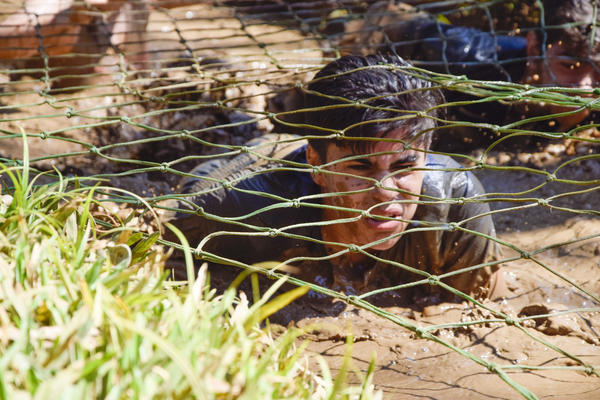 Buy your photos of the eventNR Sun - 06 a 10/09/17 on Fotop