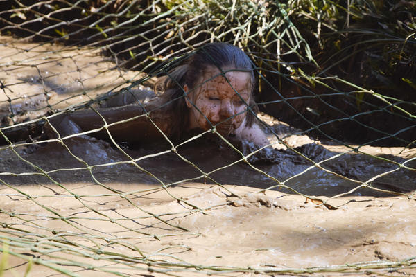 Buy your photos of the eventNR Sun - 06 a 10/09/17 on Fotop