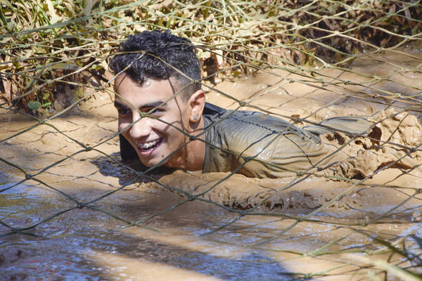 Buy your photos of the eventNR Sun - 06 a 10/09/17 on Fotop