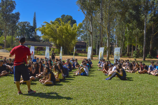 Buy your photos of the eventNR Sun - 06 a 10/09/17 on Fotop