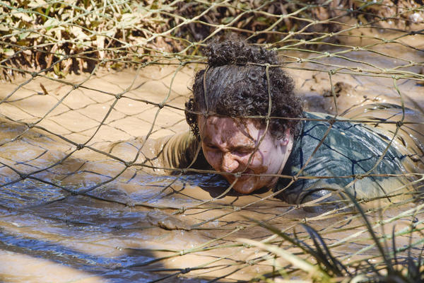 Buy your photos of the eventNR Sun - 06 a 10/09/17 on Fotop