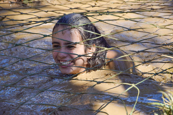 Buy your photos of the eventNR Sun - 06 a 10/09/17 on Fotop