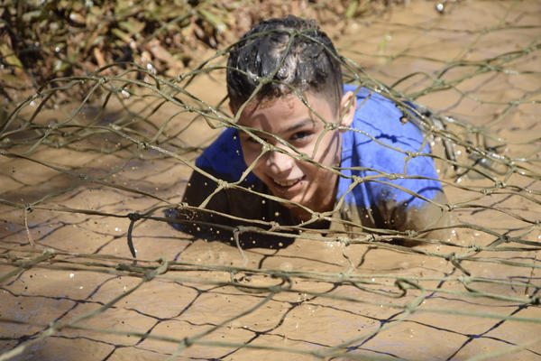 Buy your photos of the eventNR Sun - 06 a 10/09/17 on Fotop