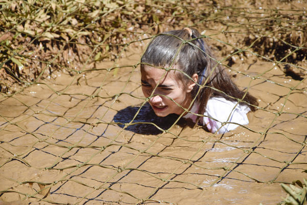 Buy your photos of the eventNR Sun - 06 a 10/09/17 on Fotop