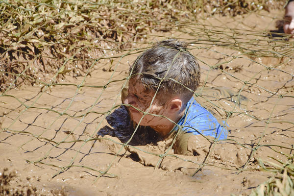 Buy your photos of the eventNR Sun - 06 a 10/09/17 on Fotop