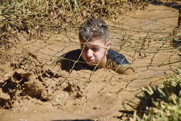 Buy your photos of the eventNR Sun - 06 a 10/09/17 on Fotop