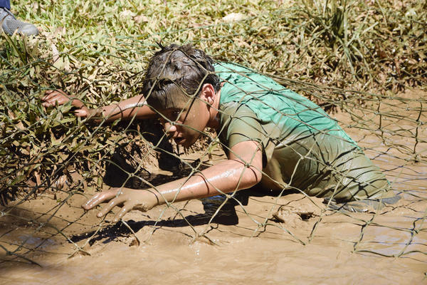 Buy your photos of the eventNR Sun - 06 a 10/09/17 on Fotop