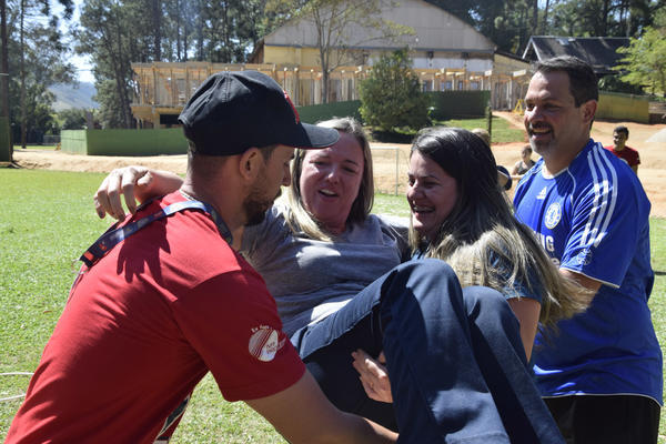 Buy your photos of the eventNR Sun - 06 a 10/09/17 on Fotop