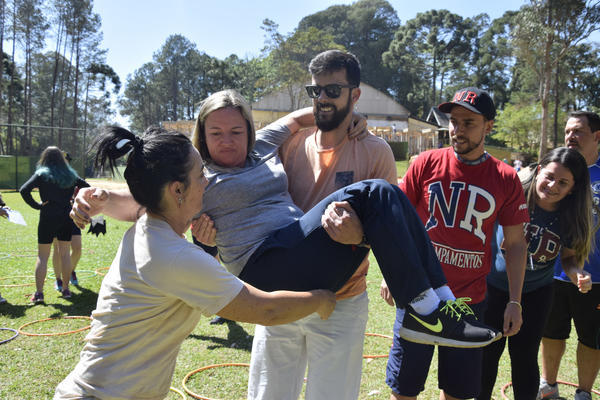 Buy your photos of the eventNR Sun - 06 a 10/09/17 on Fotop