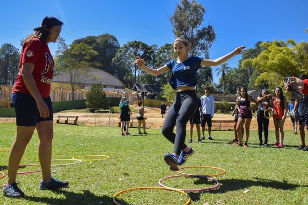 Buy your photos of the eventNR Sun - 06 a 10/09/17 on Fotop