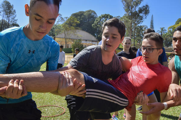 Buy your photos of the eventNR Sun - 06 a 10/09/17 on Fotop