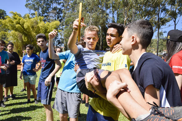 Buy your photos of the eventNR Sun - 06 a 10/09/17 on Fotop