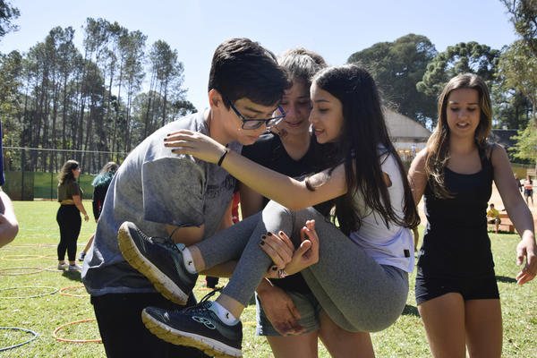 Buy your photos of the eventNR Sun - 06 a 10/09/17 on Fotop