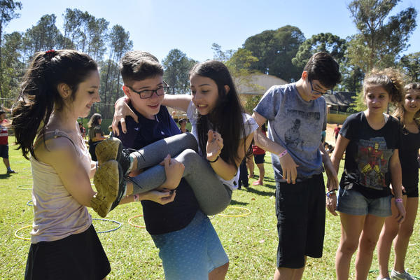 Buy your photos of the eventNR Sun - 06 a 10/09/17 on Fotop