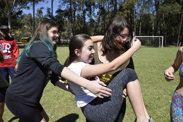 Buy your photos of the eventNR Sun - 06 a 10/09/17 on Fotop