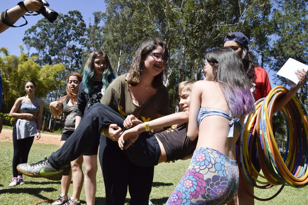 Buy your photos of the eventNR Sun - 06 a 10/09/17 on Fotop