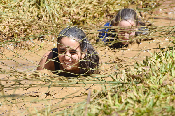 Buy your photos of the eventNR Sun - 06 a 10/09/17 on Fotop