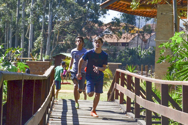 Buy your photos of the eventNR Sun - 06 a 10/09/17 on Fotop