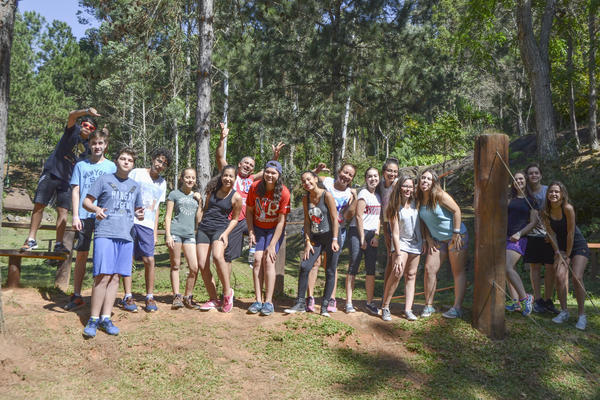 Buy your photos of the eventNR Sun - 06 a 10/09/17 on Fotop