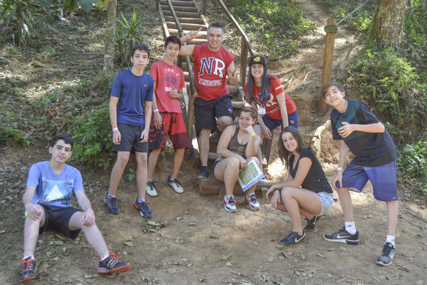 Buy your photos of the eventNR Sun - 06 a 10/09/17 on Fotop