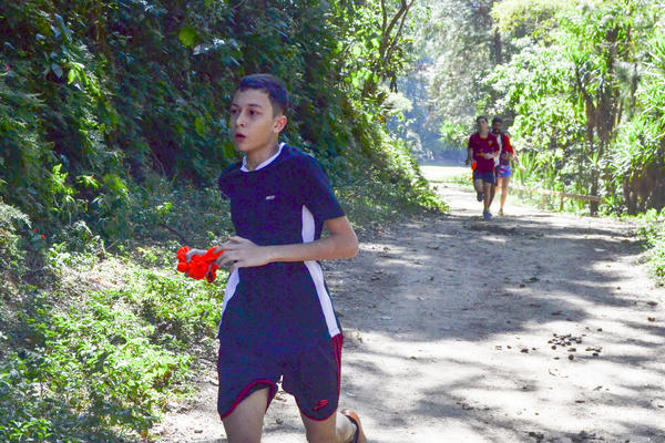 Buy your photos of the eventNR Sun - 06 a 10/09/17 on Fotop