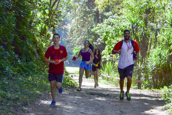 Buy your photos of the eventNR Sun - 06 a 10/09/17 on Fotop