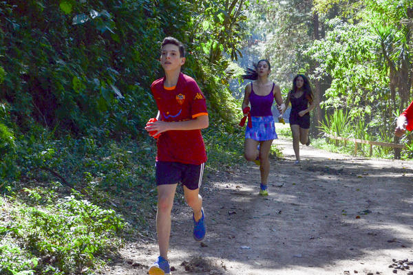 Buy your photos of the eventNR Sun - 06 a 10/09/17 on Fotop