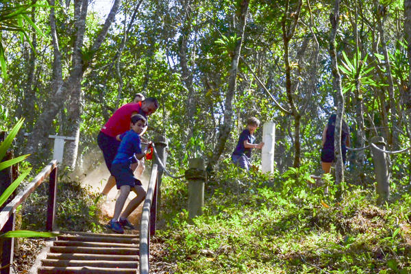 Buy your photos of the eventNR Sun - 06 a 10/09/17 on Fotop