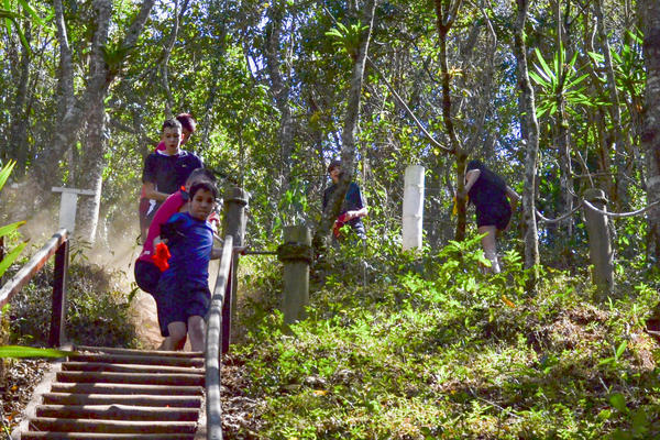 Buy your photos of the eventNR Sun - 06 a 10/09/17 on Fotop