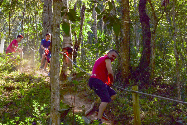 Buy your photos of the eventNR Sun - 06 a 10/09/17 on Fotop