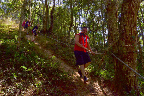 Buy your photos of the eventNR Sun - 06 a 10/09/17 on Fotop