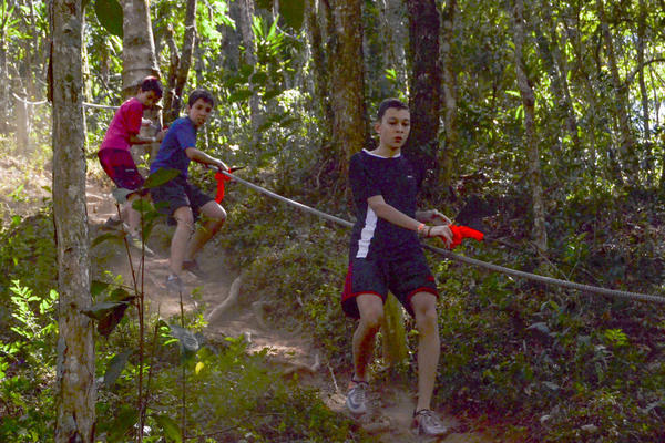 Buy your photos of the eventNR Sun - 06 a 10/09/17 on Fotop