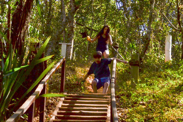 Buy your photos of the eventNR Sun - 06 a 10/09/17 on Fotop