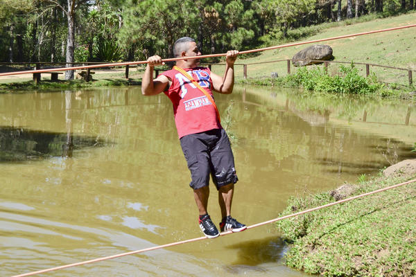 Buy your photos of the eventNR Sun - 06 a 10/09/17 on Fotop